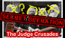 Judge-Crusades.gif