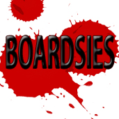 Boardsies group logo.jpg
