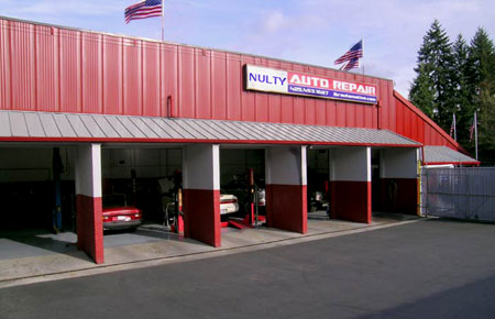 Nulty Auto Repair.jpg