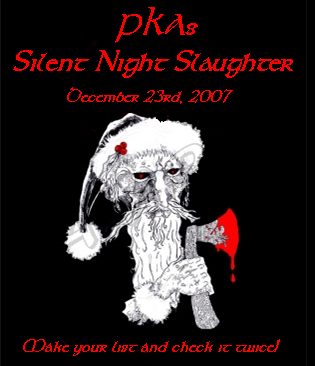Silent night1.3.PNG