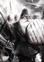 Viking warriors 1.jpg