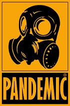 Pandemic.jpg