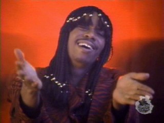 Rick james 001 0001.jpg