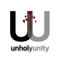 UUlogo.png
