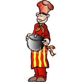 Istockphoto 470503 spanish cook.jpg