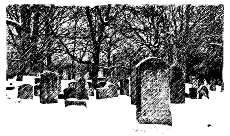 Cemetery stones.png