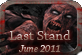DW064laststand.png