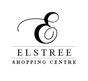 Elstree Shopping Centre.jpg