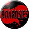 Small boardsies group logo.jpg