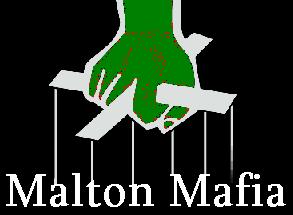 MaltonMafia.JPG