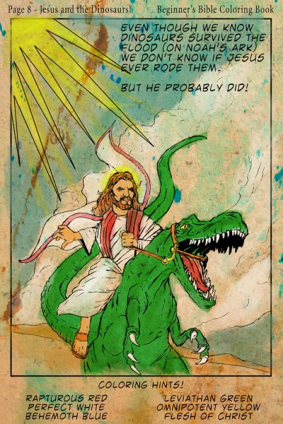 Jesus-and-dinosaur1.jpg