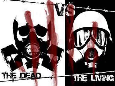 Dead vs living.jpg