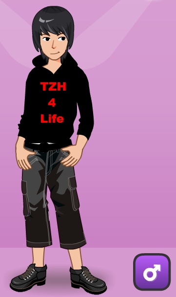 TZH member.jpg