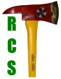 RCS axe2.jpg