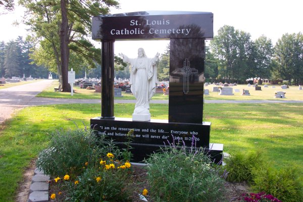 Cemetery Sign 1.JPG