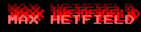 Max Hetfield-8-bit.jpg