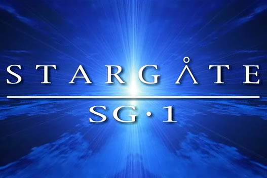 Stargate SG-1 Season 8 Title.jpg