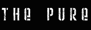 ThePureLogo.jpg