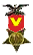 Veterannb.png