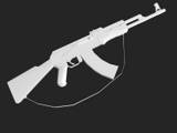 Th AK-47.jpg