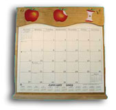 File:Calendar.jpg