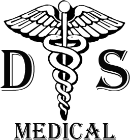 D.S. Medical