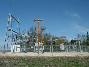 300px-Electrical Substation.JPG