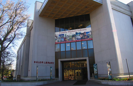 Bullor Library.jpg