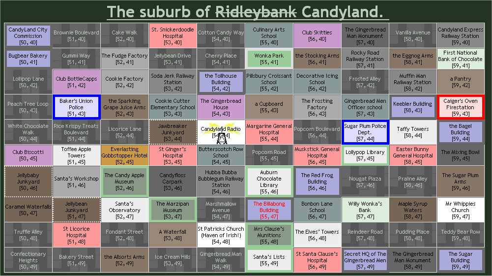 Candyland.png
