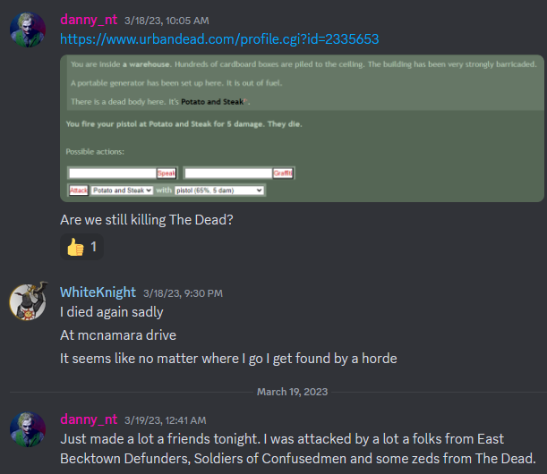 HumansDeadTheEnd.png