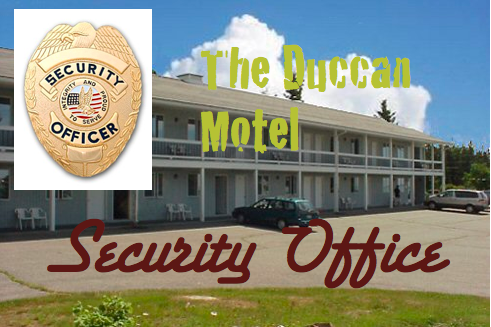 Duccan.png