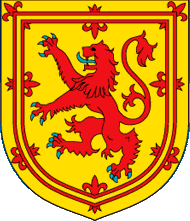 Royal Arms of Scotland.png