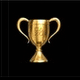 KempyTrophy.png