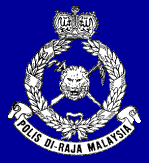 RMP SAU Badge