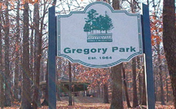 Gregory park.jpg