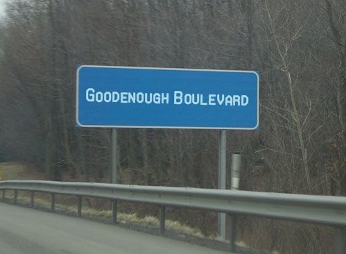 Goodenough Boulevard.jpg