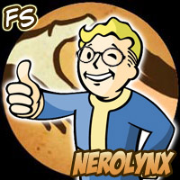 Nerolynx avatar.jpg