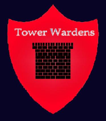 Towerwardenssmall.jpg