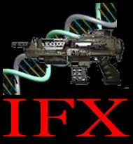 IFX.jpg
