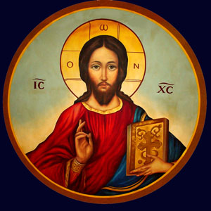 Icon-of-christ.jpg