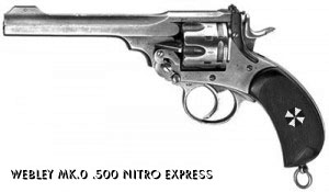 Webley0.jpg