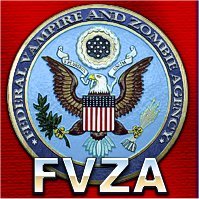 FVZA logo.jpg