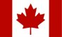 File:Canadianflag-sm.jpg