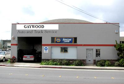 Gaywood auto.jpg