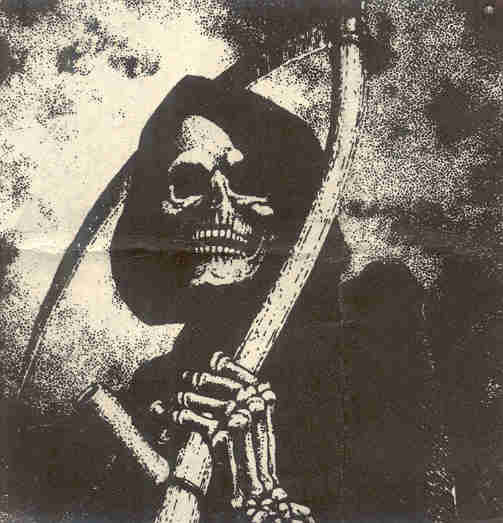 Grim reaper0.jpg