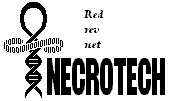 Necrotech logo3.png