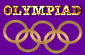 Olymbdgng8.png
