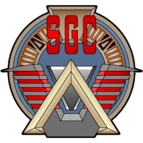 SGC-Logo.gif