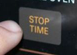 Stop-time.png