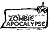Zombie apocalypse.png
